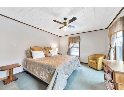 418 Greenfield Road Leyden, MA 01301 - Photo 26 of 30