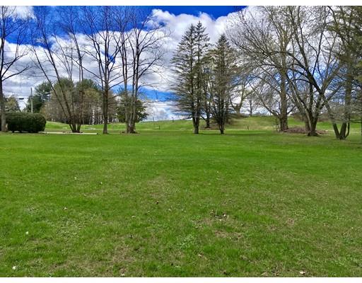 418 Greenfield Road Leyden, MA 01301 - Photo 27 of 30