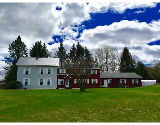 418 Greenfield Road Leyden, MA 01301 - Photo 29 of 30