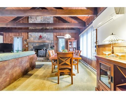 418 Greenfield Road Leyden, MA 01301 - Photo 4 of 30