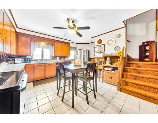 418 Greenfield Road Leyden, MA 01301 - Photo 6 of 30