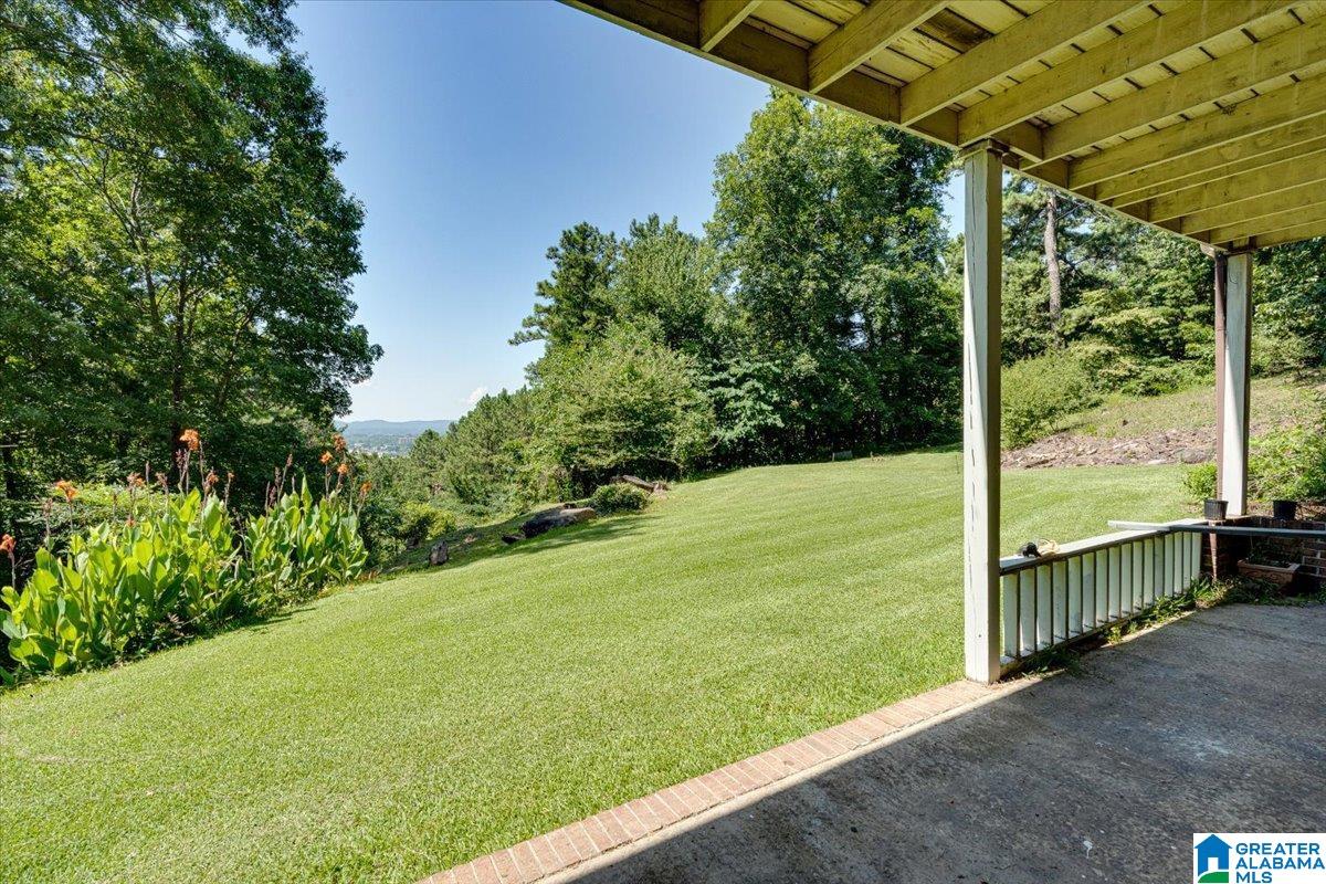 231 Overlook Drive Gadsden, AL 35901 - Photo 46 of 50