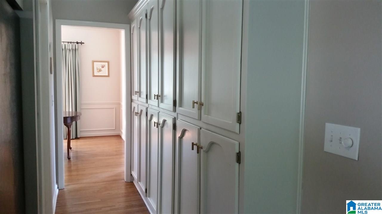 5145 Stratford Road Birmingham, AL 35242 - Photo 11 of 29