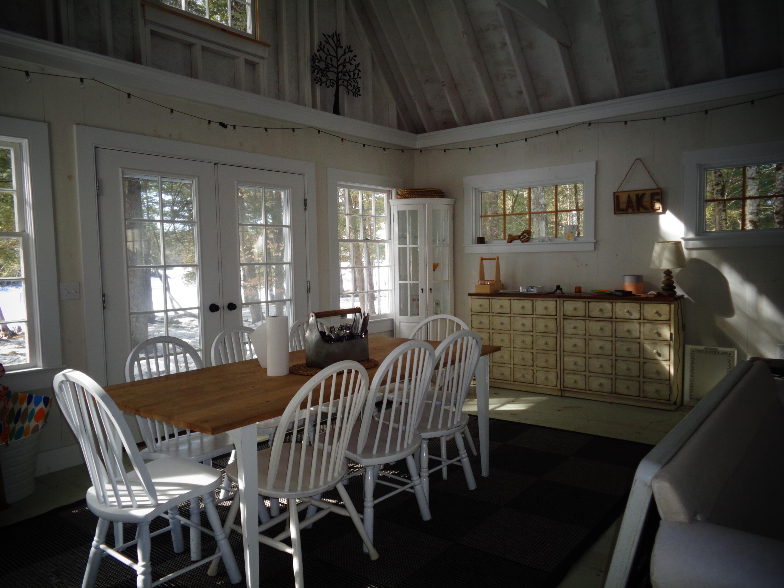 2 Newell Cove Road Dover-Foxcroft, ME 04426 - Photo 17 of 42 DSC04255