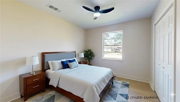 $259,000 | 669 Spartan Lane, Kenner, LA 70065