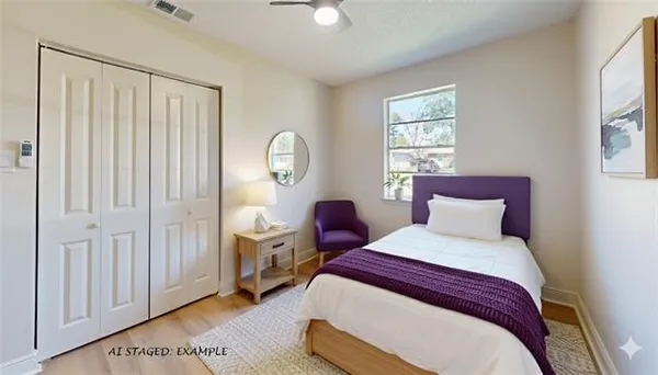 $259,000 | 669 Spartan Lane, Kenner, LA 70065
