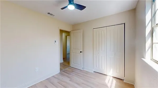 $259,000 | 669 Spartan Lane, Kenner, LA 70065