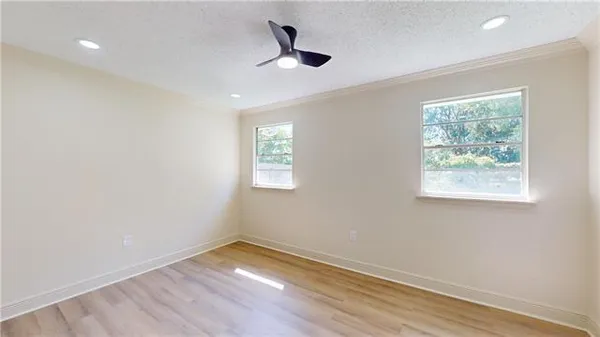 $259,000 | 669 Spartan Lane, Kenner, LA 70065
