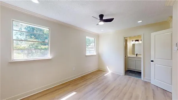 $259,000 | 669 Spartan Lane, Kenner, LA 70065
