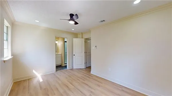 $259,000 | 669 Spartan Lane, Kenner, LA 70065