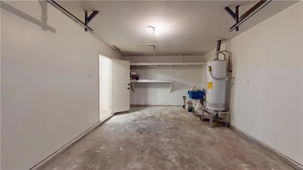 $259,000 | 669 Spartan Lane, Kenner, LA 70065