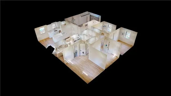 $259,000 | 669 Spartan Lane, Kenner, LA 70065