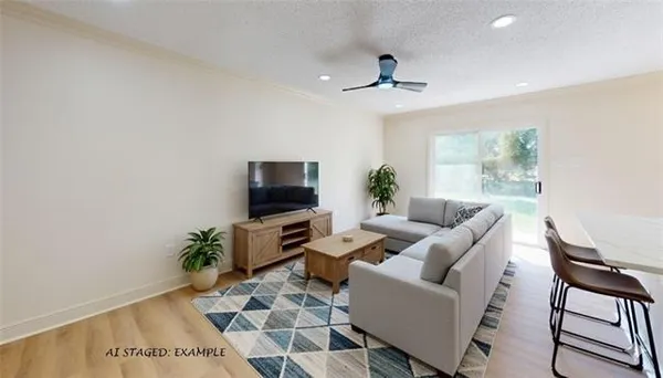 $259,000 | 669 Spartan Lane, Kenner, LA 70065