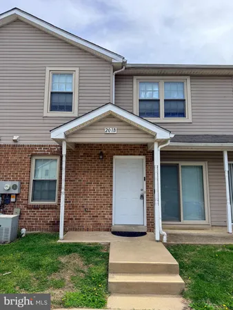 $183,000 | 201 B Highland Boulevard, Unit 2, New Castle, DE 19720