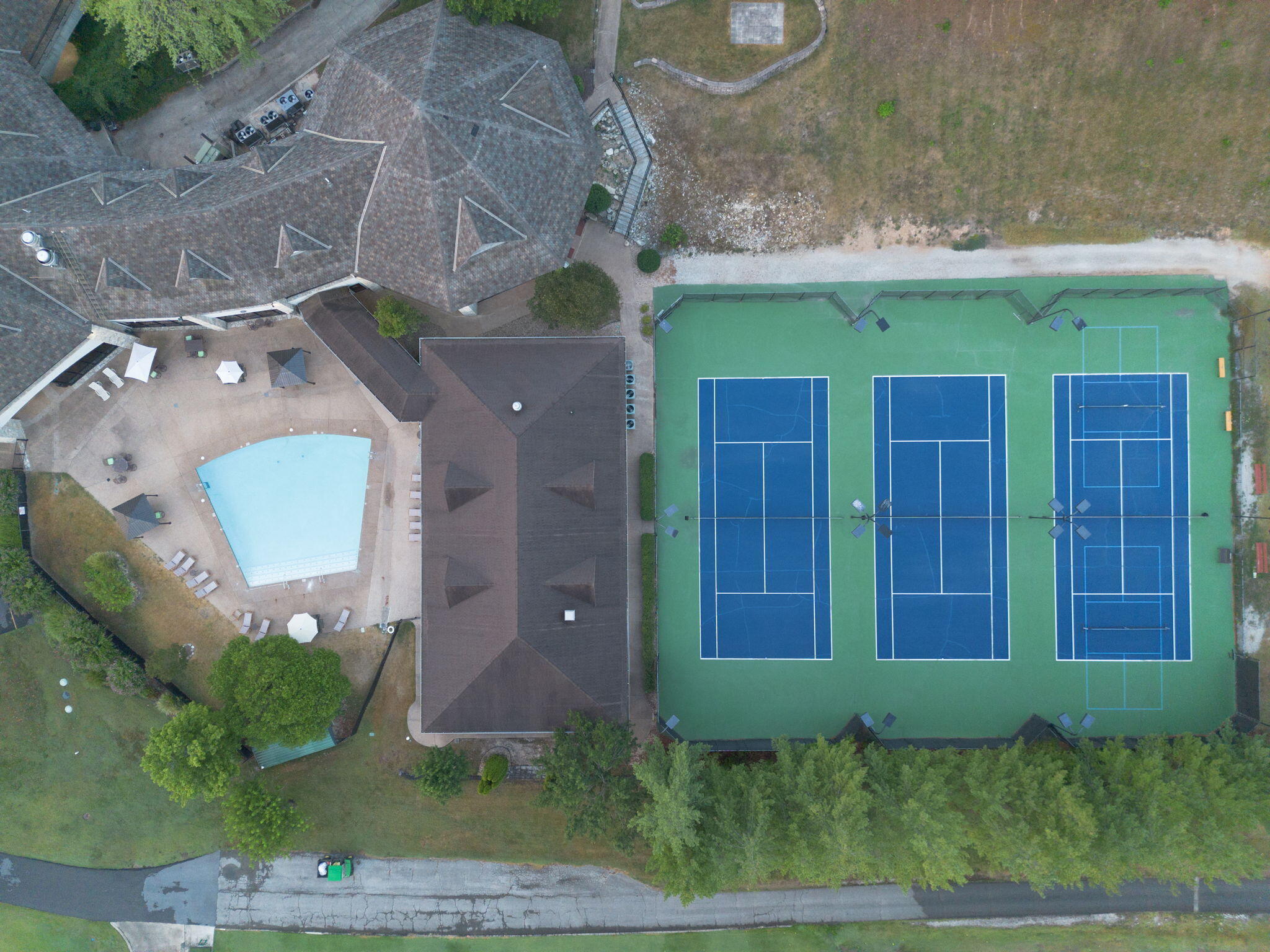 17 Olivia Court, Unit 102A Reeds Spring, MO 65737 - Photo 80 of 158 Stonebridge Amenities (24)