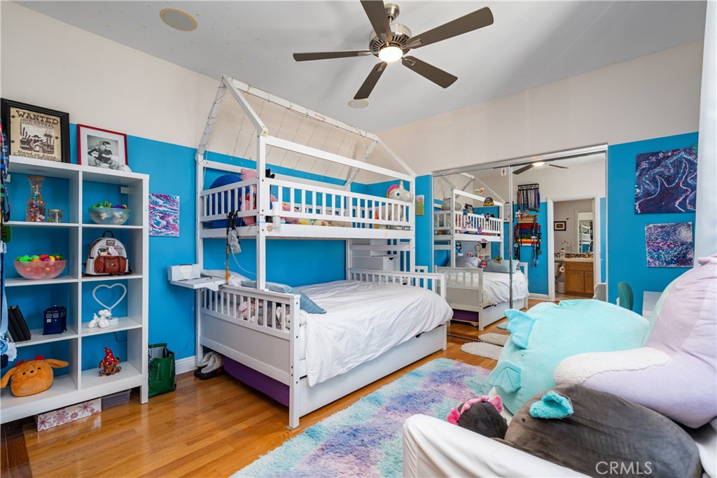 5492 Calarosa Ranch Road Camarillo, CA 93012 - Photo 13 of 41