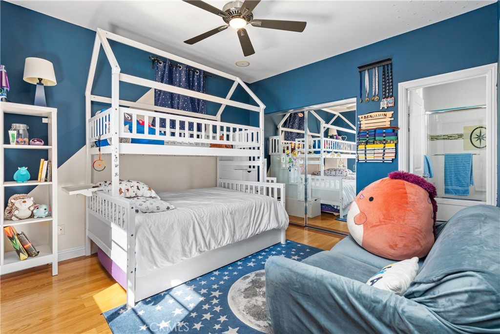 5492 Calarosa Ranch Road Camarillo, CA 93012 - Photo 14 of 41