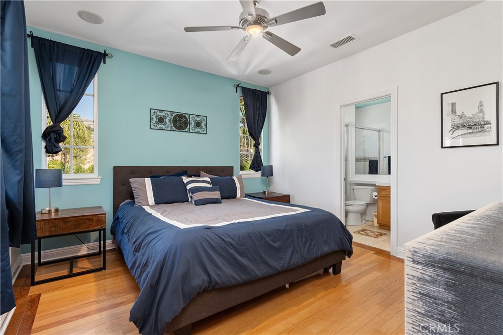 5492 Calarosa Ranch Road Camarillo, CA 93012 - Photo 15 of 41