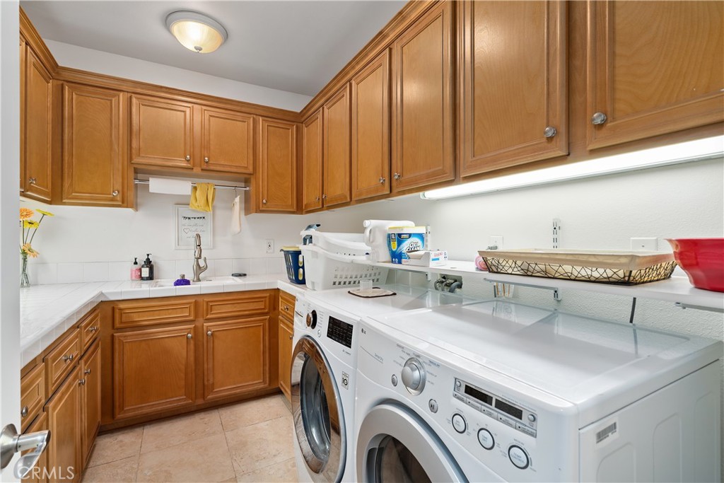 5492 Calarosa Ranch Road Camarillo, CA 93012 - Photo 16 of 41