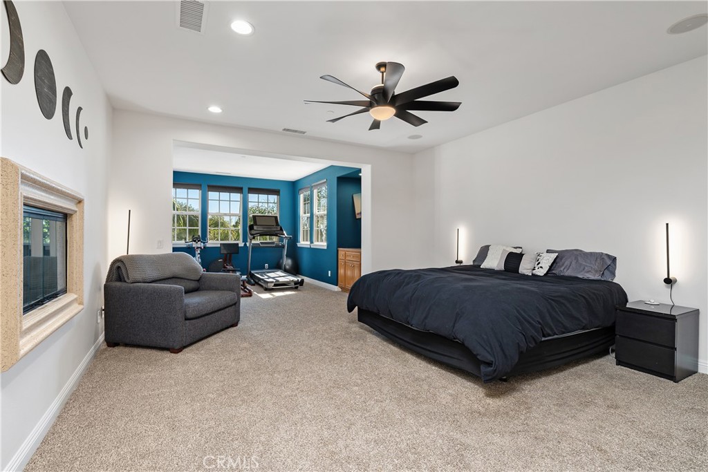 5492 Calarosa Ranch Road Camarillo, CA 93012 - Photo 17 of 41