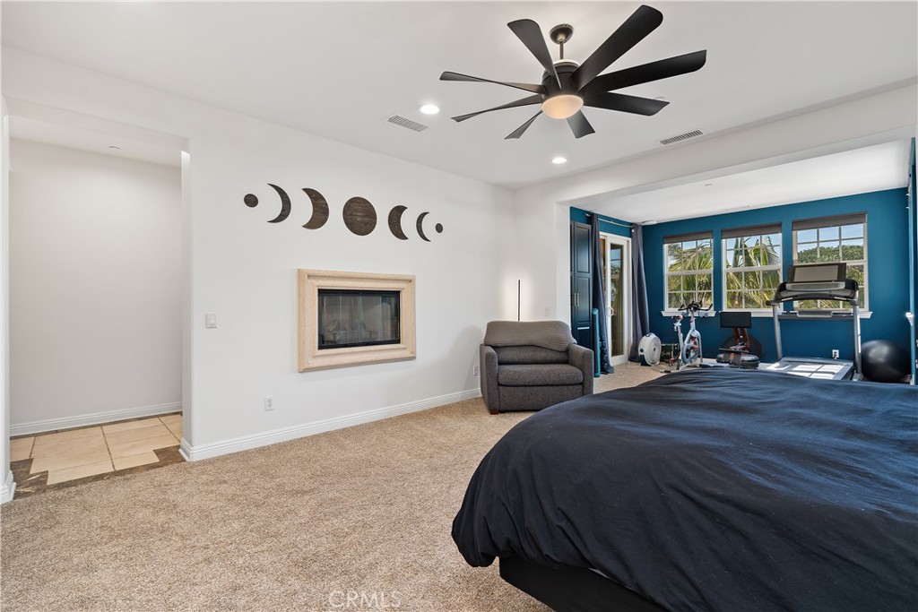 5492 Calarosa Ranch Road Camarillo, CA 93012 - Photo 18 of 41