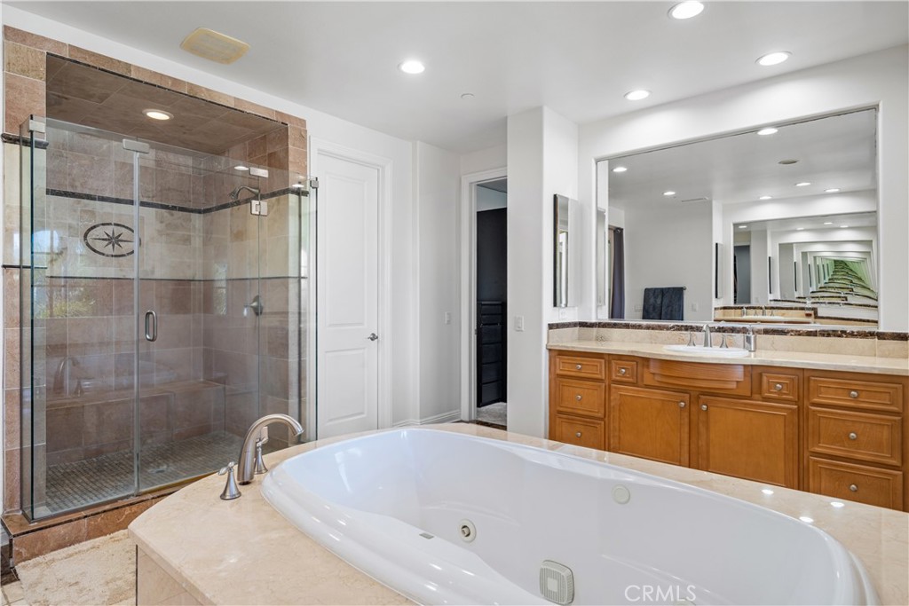 5492 Calarosa Ranch Road Camarillo, CA 93012 - Photo 20 of 41