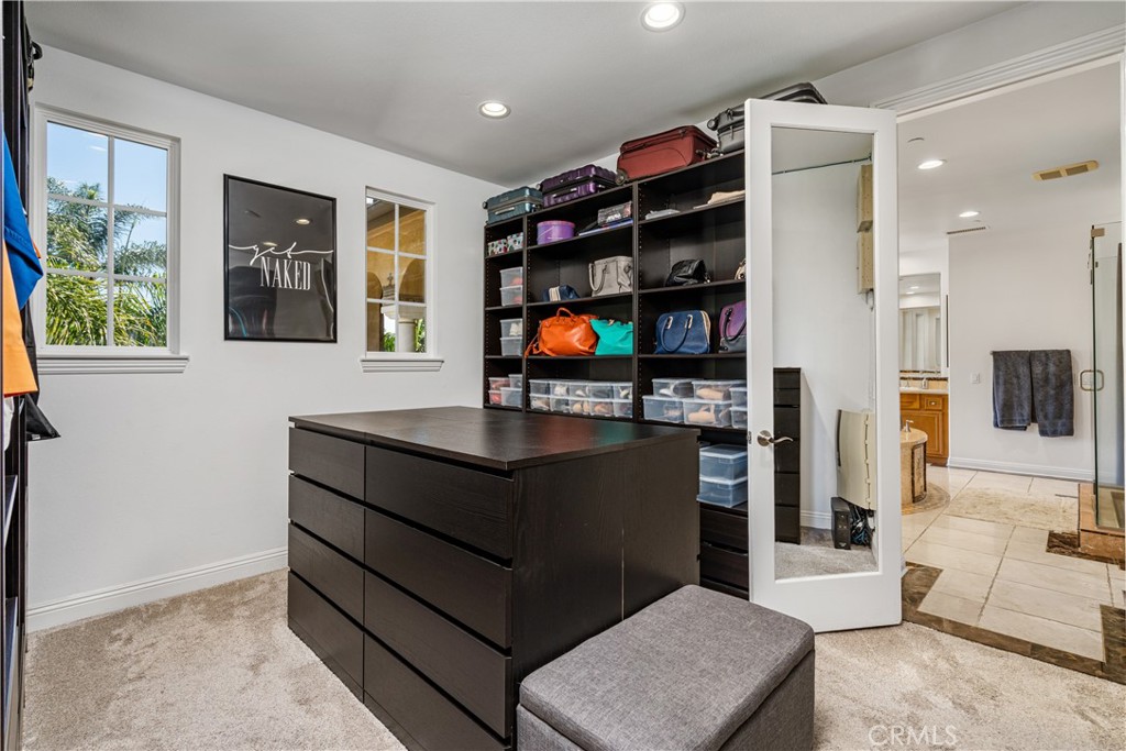 5492 Calarosa Ranch Road Camarillo, CA 93012 - Photo 21 of 41