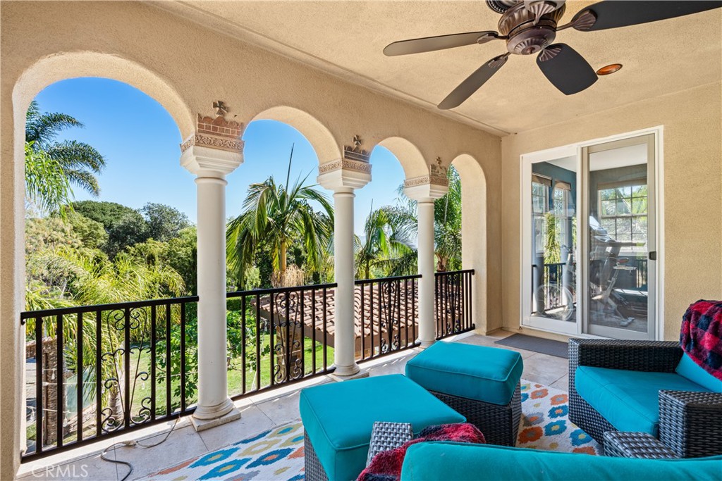 5492 Calarosa Ranch Road Camarillo, CA 93012 - Photo 22 of 41