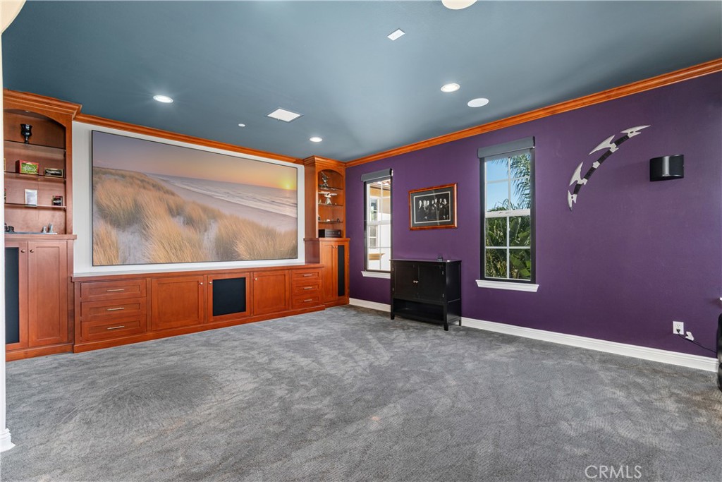 5492 Calarosa Ranch Road Camarillo, CA 93012 - Photo 23 of 41