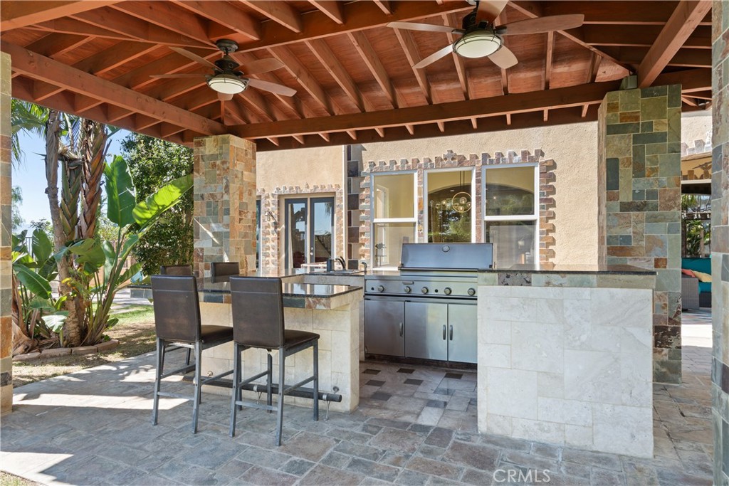 5492 Calarosa Ranch Road Camarillo, CA 93012 - Photo 25 of 41