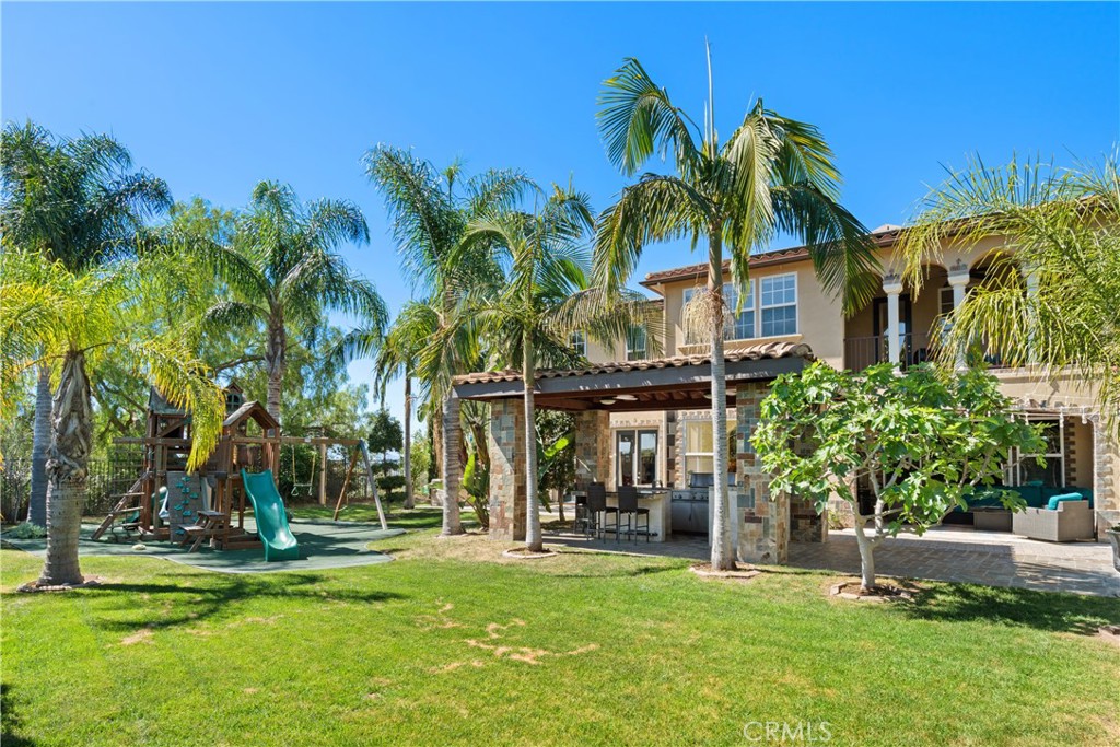 5492 Calarosa Ranch Road Camarillo, CA 93012 - Photo 26 of 41