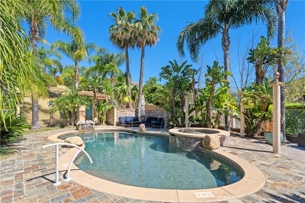 5492 Calarosa Ranch Road Camarillo, CA 93012 - Photo 27 of 41
