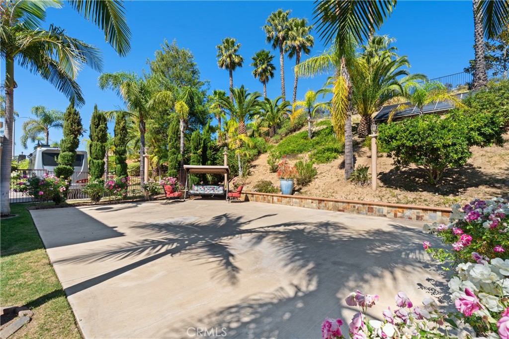 5492 Calarosa Ranch Road Camarillo, CA 93012 - Photo 28 of 41