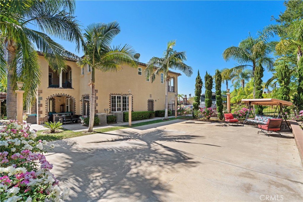 5492 Calarosa Ranch Road Camarillo, CA 93012 - Photo 30 of 41