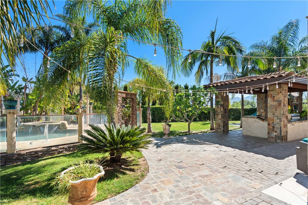 5492 Calarosa Ranch Road Camarillo, CA 93012 - Photo 31 of 41