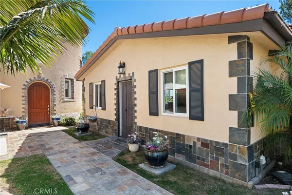 $2,900,000 | 5492 Calarosa Ranch Road, Camarillo, CA 93012