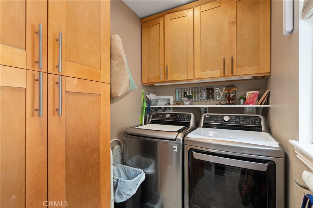 5492 Calarosa Ranch Road Camarillo, CA 93012 - Photo 38 of 41 ADU: Landryroom