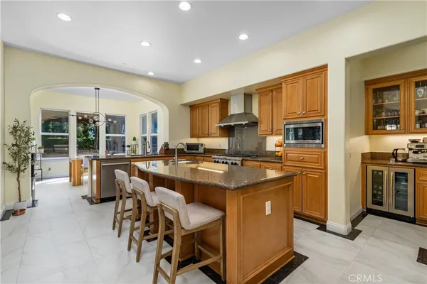 $2,900,000 | 5492 Calarosa Ranch Road, Camarillo, CA 93012