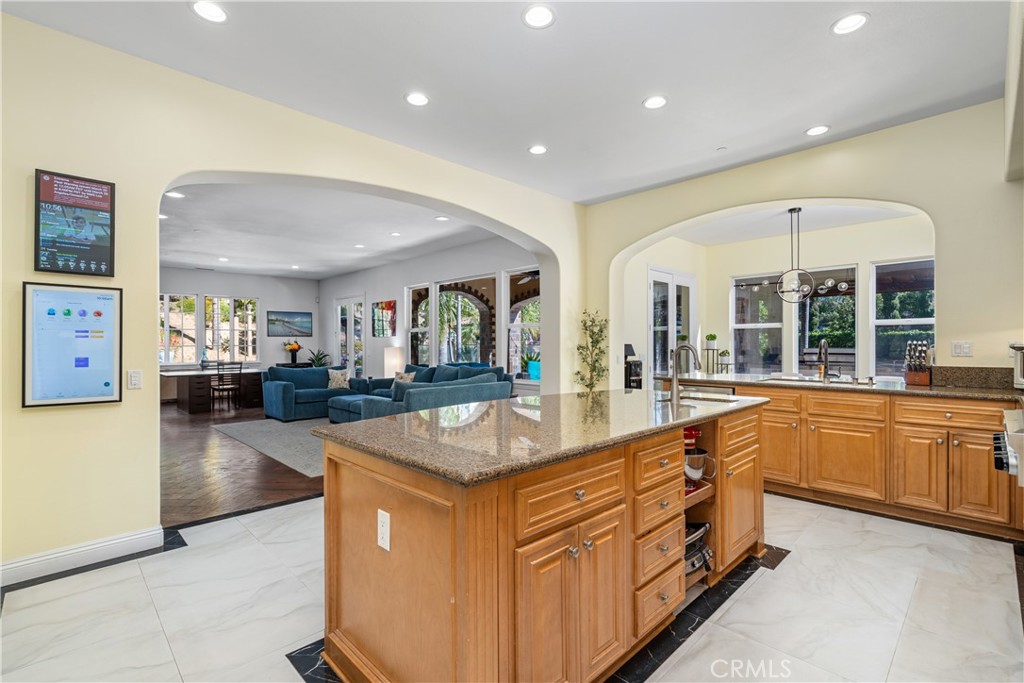 5492 Calarosa Ranch Road Camarillo, CA 93012 - Photo 7 of 41