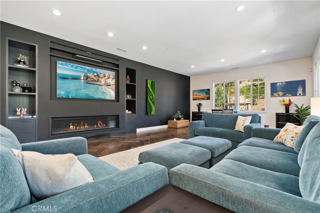 5492 Calarosa Ranch Road Camarillo, CA 93012 - Photo 8 of 41