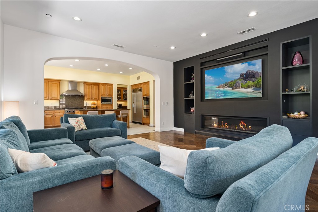 5492 Calarosa Ranch Road Camarillo, CA 93012 - Photo 10 of 41