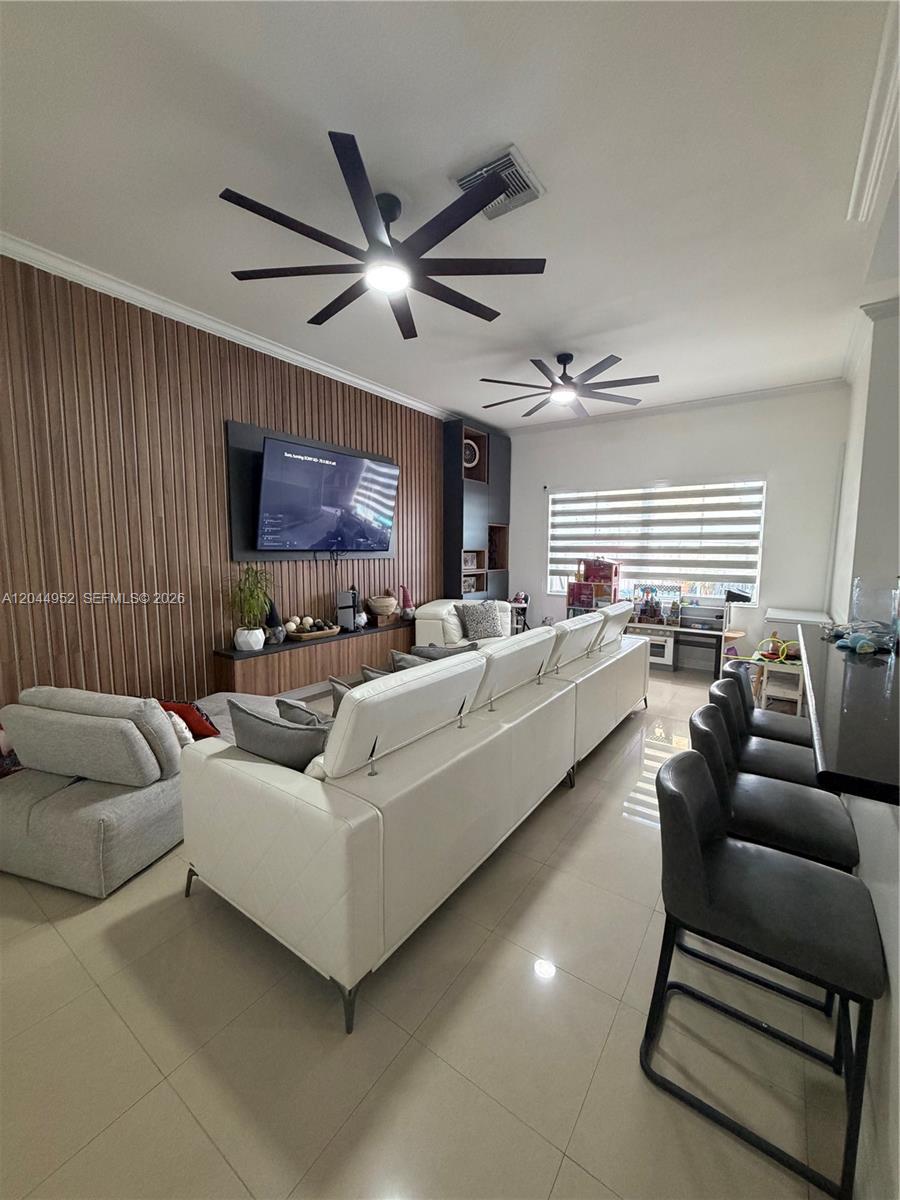 8208 Southwest 166th Place Miami, FL 33193 - Photo 10 of 37