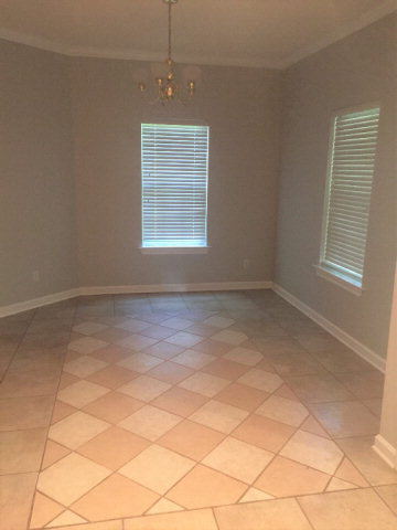 103 Betty Circle Daphne, AL 36526 - Photo 11 of 15 dining room