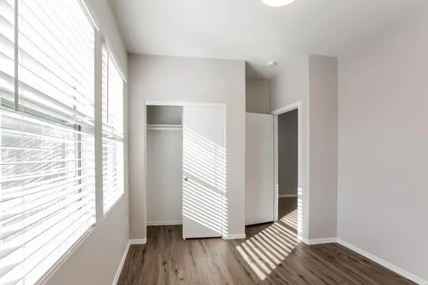 $2,465 | 4130 West Vineyard Road, Phoenix, AZ 85041