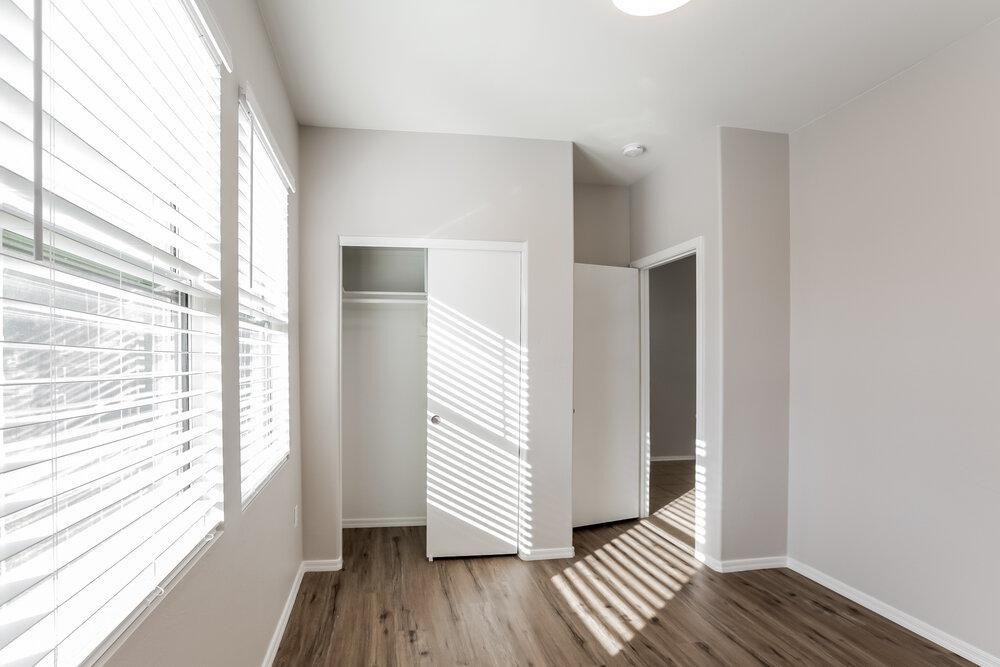 4130 West Vineyard Road Phoenix, AZ 85041 - Photo 12 of 16 Photo #12