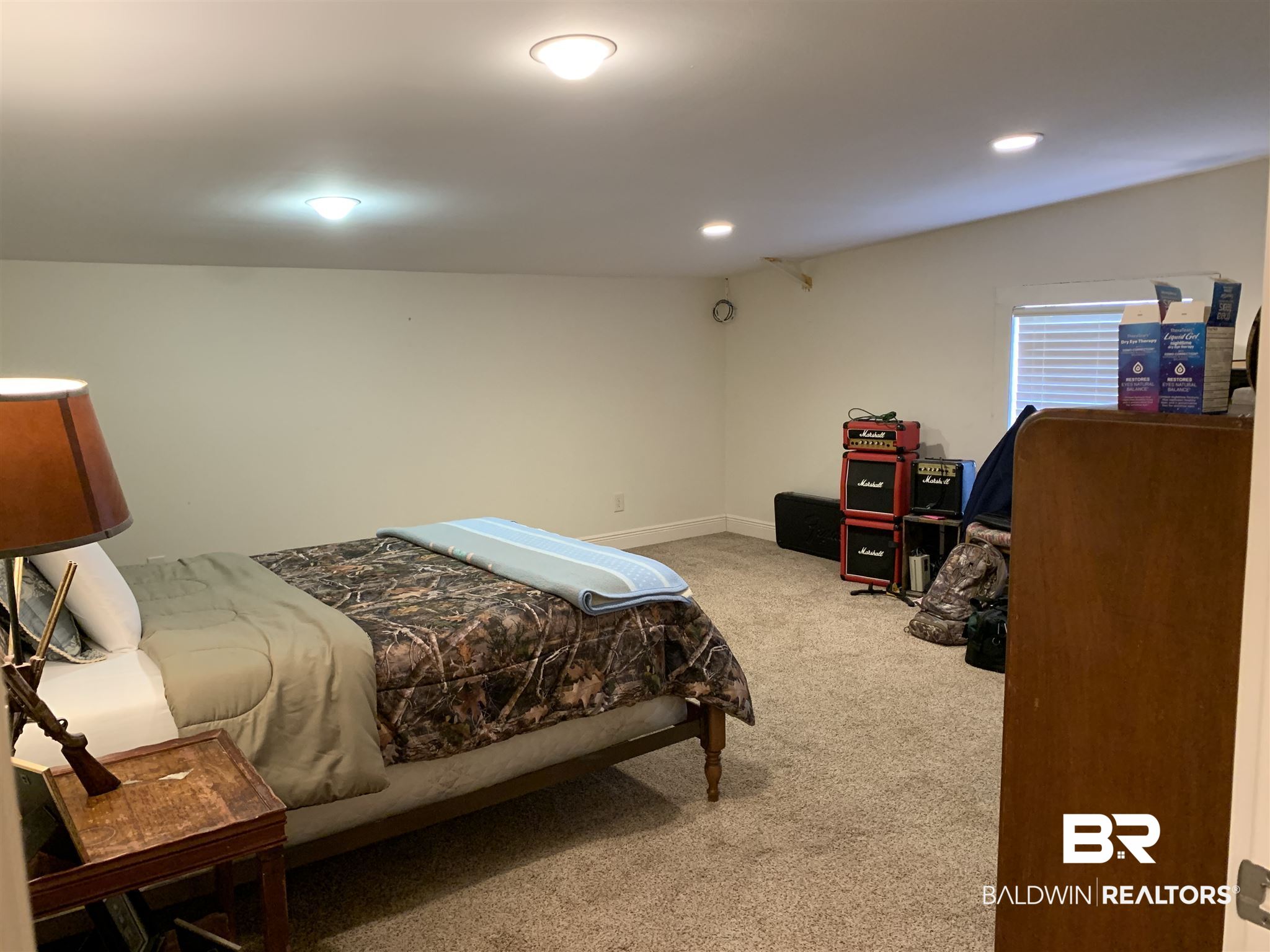 1495 Salco Road Axis, AL 36505 - Photo 33 of 50