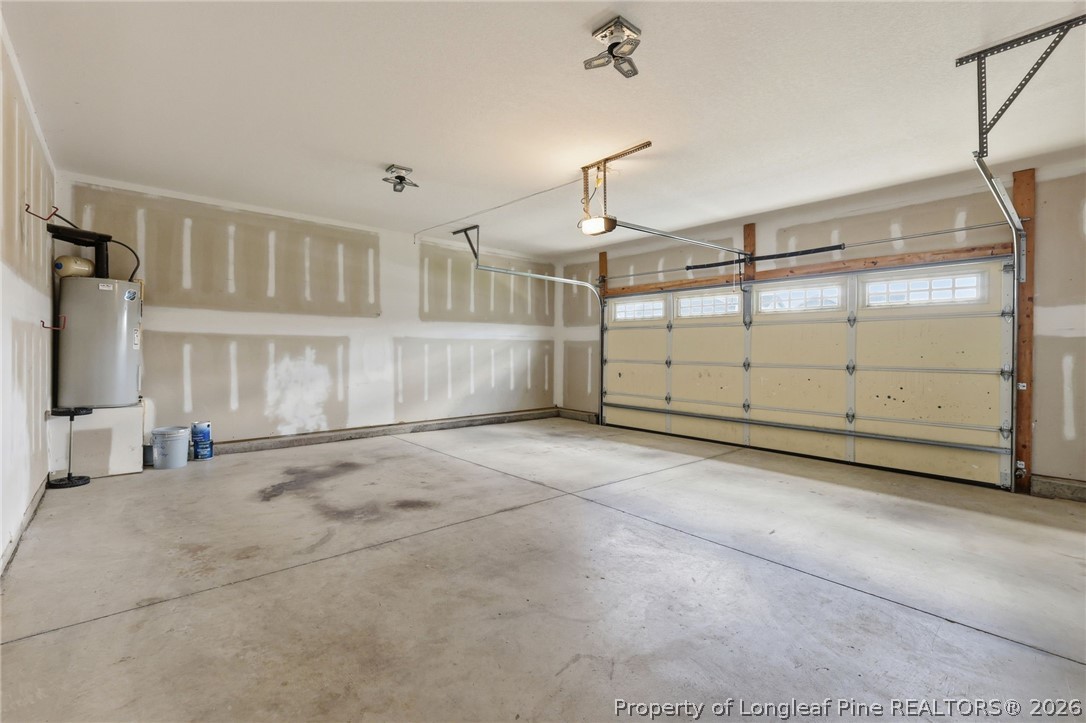 2000 Roswell Road Fayetteville, NC 28314 - Photo 33 of 50