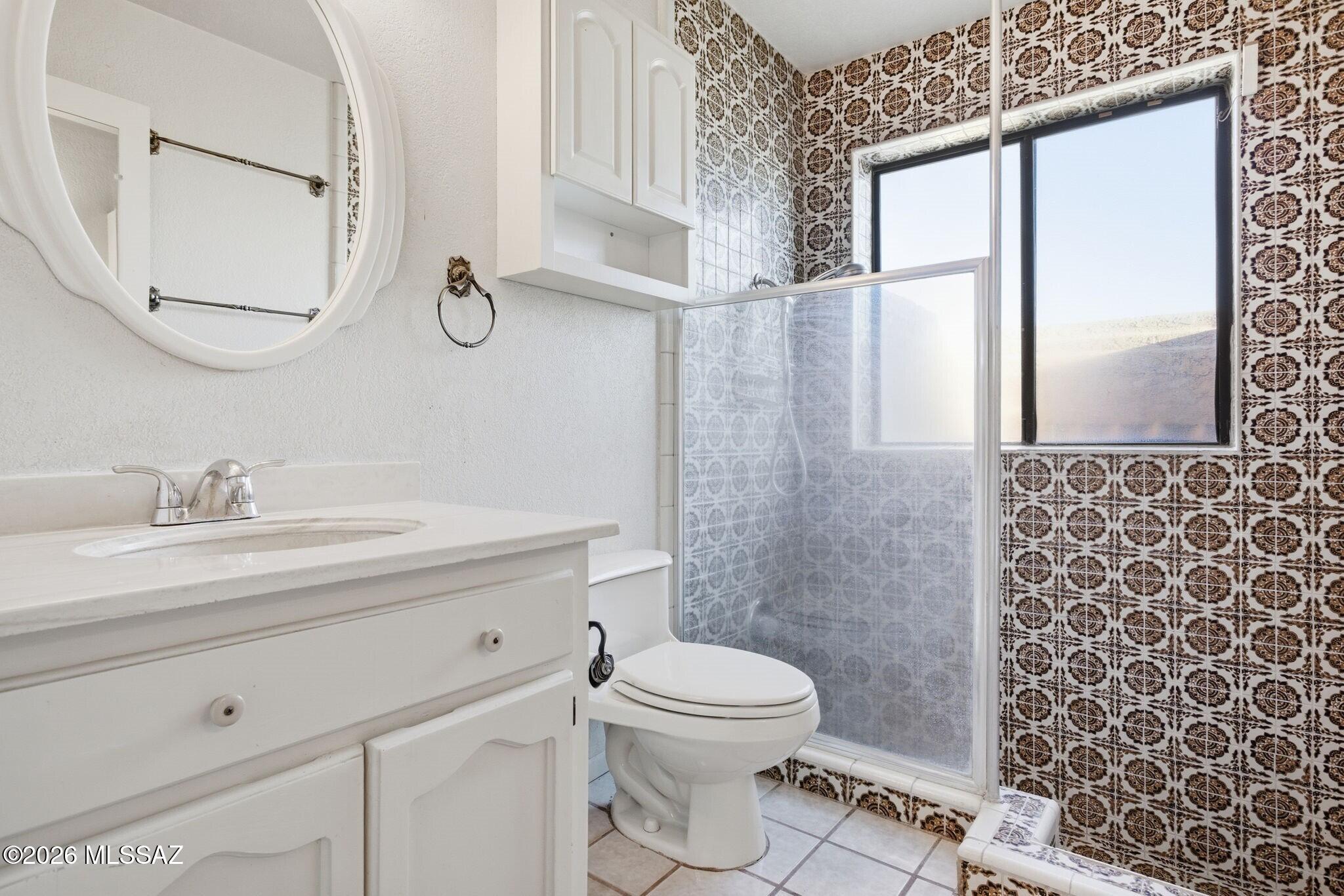 6090 East River Road Tucson, AZ 85750 - Photo 28 of 49