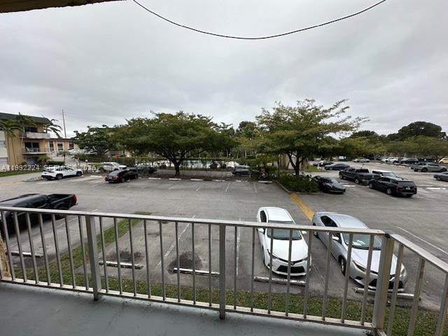 5400 Southwest 77th Court, Unit 2R Miami, FL 33155 - Photo 15 of 16