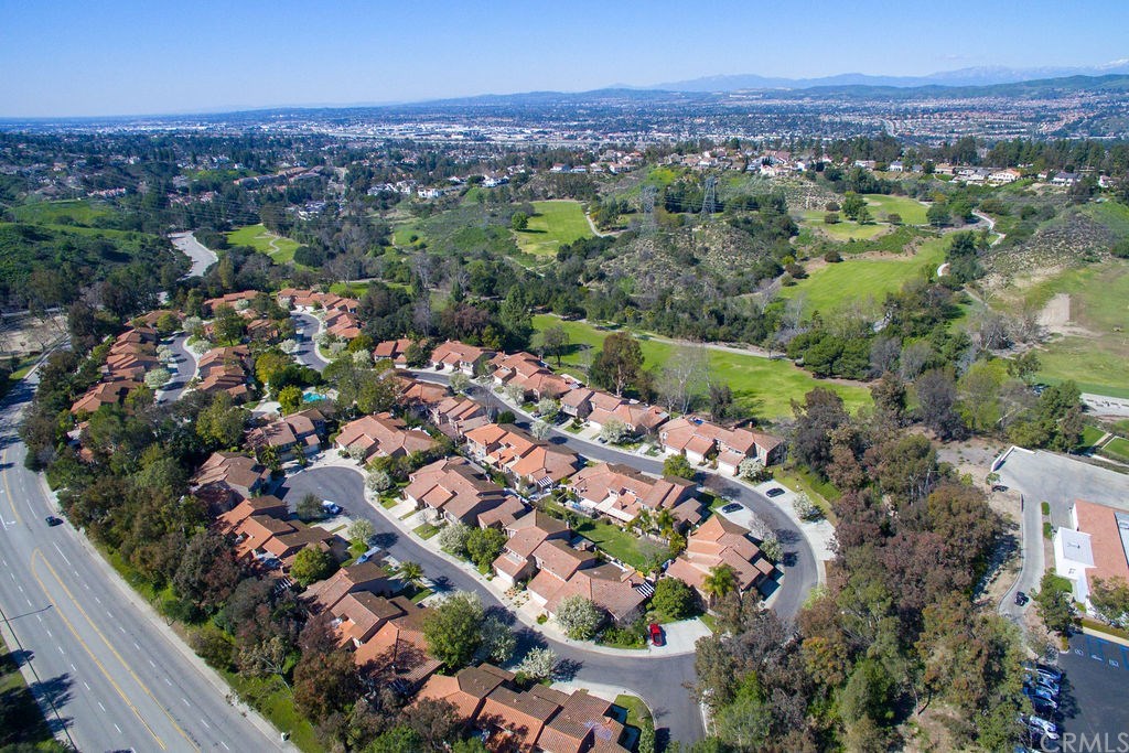 6401 East Nohl Ranch Road, Unit 52 Anaheim Hills, CA 92807 - Photo 1 of 1 Gallery Image 1